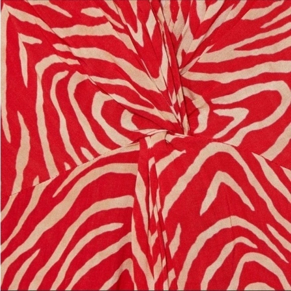 Vix Paula Hermanny Celina Dress - Picture 5 of 14